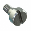 Shoulder Screw -- 1772-1048-ND - Image