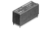 Relays - 2-1393225-9 - Powell Electronics, Inc.