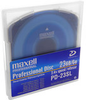 Maxell - PD-23SL - Image
