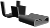 Terminals - 63751-1 - Powell Electronics, Inc.