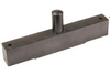 Unspecified Connectors - 09990000271 - Powell Electronics, Inc.
