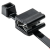 cable ties - 156-00541 - Powell Electronics, Inc.