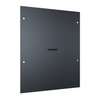 Racks & Cabinets - C4SP4236SBK1 - Powell Electronics, Inc.