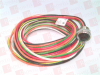 Plug/Receptacle - 17743741 - Radwell International
