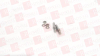Connector/Terminal/Pin - 132925871 - Radwell International