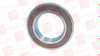 Bearing - 156302231 - Radwell International