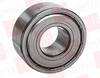 Bearing - 19427336 - Radwell International