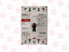 Molded Case Circuit Breaker - 11297146 - Radwell International