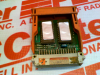 PLC Module/Rack - 4868892 - Radwell International