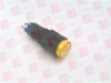Pushbutton -- 123807867 - Image