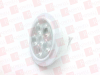 LED LAMP/BULB - 101583934 - Radwell International