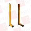 Industrial Computer Cable - 47280908 - Radwell International