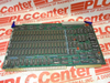 PC Board PLC/Add-On Board - 22154720 - Radwell International