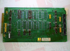 PC Board PLC/Add-On Board - 120686031 - Radwell International