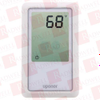 Thermostat - 162412258 - Radwell International