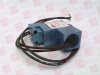 Solenoid Valve - 475829 - Radwell International