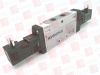 Pneumatic Valve - 43675551 - Radwell International