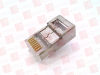 Computer Accessory - 95772806 - Radwell International