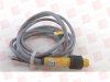 Uncategorized - 47003043 - Radwell International