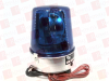 Uncategorized - 39458249 - Radwell International