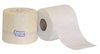 2 Ply Bath Tissue -- 17096 - Image
