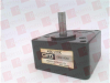 Gear Head - 57027933 - Radwell International