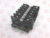 Terminal Blk/Strip Wiring Dev - 54978925 - Radwell International