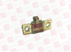 Thermal Overload/Heater - 57445538 - Radwell International