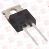 Diode - 137223869 - Radwell International