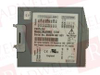 Temperature/Process Control - 9195297 - Radwell International