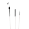 Specialized Tools - 2177-GR-18-ND - DigiKey