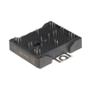 FET, MOSFET Arrays - 1697-CAB5R0A23GM4-ND - DigiKey