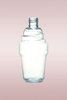 ETPET18-120-507 4.06oz/120ml 18 mm Bottles -- ETPET18-120-507 - Image