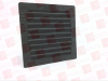 Fan/Ventilation - 41821741 - Radwell International