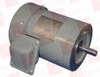 Motor - 40526887 - Radwell International