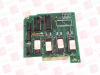 PC Board PLC/Add-On Board - 6470155 - Radwell International