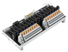 Interface module - 704-5094 - WAGO