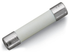 Fuse - 282-458 - WAGO