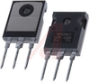 MOSFET, Power;N-Ch;VDSS 75V;RDS(ON) 4.5Milliohms;ID 170A;TO-247AC;PD 310W;-55de - 70017538 - Allied Electronics, Inc.