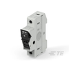 Power Distribution - 17-1SNF100022R0000-ND - DigiKey