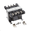 Power Transformers -- 2106-E050D-ND - Image