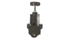 Pneumatic Regulator - Radwell International