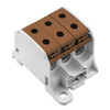 Power Distribution - 281-2874540000-ND - DigiKey