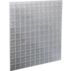 Reflectors - 1882-1017865-ND - DigiKey