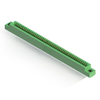 Edgeboard Connectors - 151-341-046-500-108-ND - DigiKey