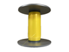 Heat seal Tape series -- PET2.5 AC/Color - Image