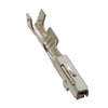 Rectangular Connector Contacts - 175265-1 - ODG (Origin Data Global)