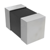 Chip Resistor - Surface Mount - AF0201DR-0715KL - ODG (Origin Data Global)