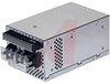 Power Supply; 85 to 132 (VAC), 170 to 264 (1-Phase); 24 V; 14; 47 to 63 Hz - 70161697 - Allied Electronics, Inc.