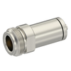 Coaxial Connector (RF) Terminators - R404245000 - ODG (Origin Data Global)